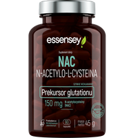 product-compare-56775971