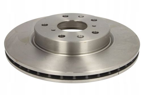 TARCZA HAM PRZOD 280X22 V BOSCH na Arena.pl