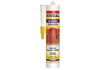 klej do glazury 24a 280ml - klej 24a 280
