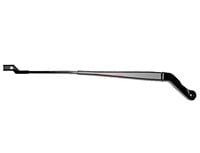 Ramię Wycieraczki LEWE Fiat Ducato 3 Peugeot Boxer Citroen Jumper 2006-2024