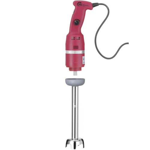 Mikser ręczny blender 250W ze zmienną prędkością - Hendi 224373 na Arena.pl