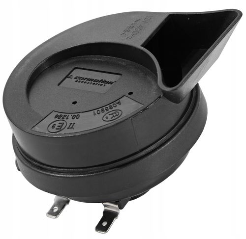 KLAKSON 12 118 BD DWUTONOWY E9 na Arena.pl