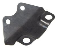 Płyta filtra powietrza CEDRUS pilarka CEDPS25-10T 370166