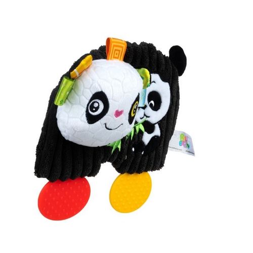 Dumel- Gryzak Panda Emma na Arena.pl