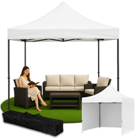 product-compare-59088643