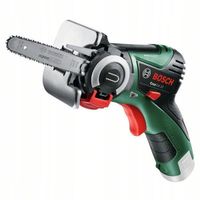 Pilarka akumulatorowa Bosch EasyCut 12 NanoBlade Wielofunkcyjna