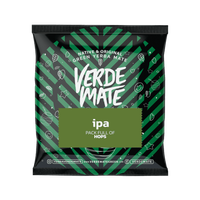 Verde Mate Green IPA 50 g
