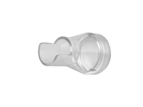 ISOL EX - OSŁONA GŁOWICY ELEKTRYCZNEGO ŚCIĄGACZA IZOLACJI na Arena.pl