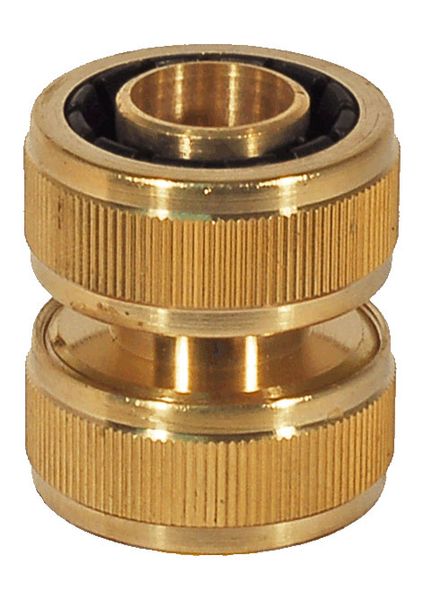 REPARATOR 3/4 MOSIĘŻNY - E-200-0105 zdjęcie 1