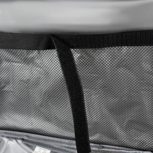 Torba Termiczna 40L Trizand 23843 na Arena.pl