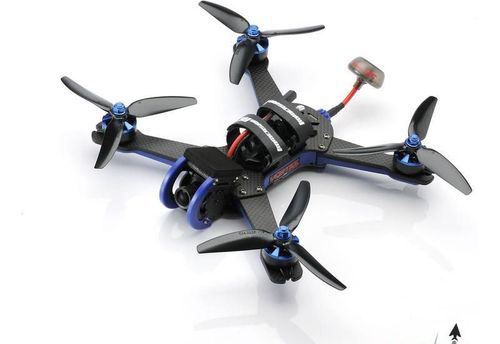 Blade Vortex 230 Pro Mojo BNF Basic na Arena.pl