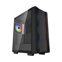 Obudowa Deepcool R-CC560-BKTAA4-G-2 Midi Tower czarny