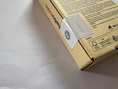 SMARTFON MOTOROLA MOTO E15 2/64GB Niebieski na Arena.pl