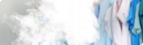 Żelazko parowe ZELMER ZIR1505 2400W na Arena.pl