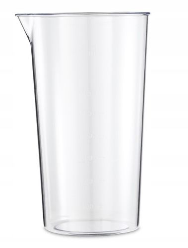 Blender ręczny Zelmer Pulsar Premium ZHB4563S 800W Funkcja Turbo na Arena.pl