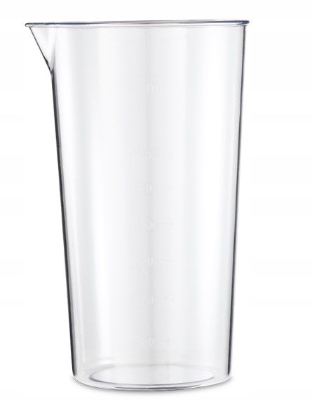 Blender ręczny Zelmer Pulsar Premium ZHB4563S 800W Funkcja Turbo zdjęcie 4