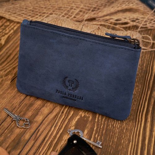 zestaw prezentowy zup-37-db portfel damski skórzany t-05 etui t-51 na Arena.pl