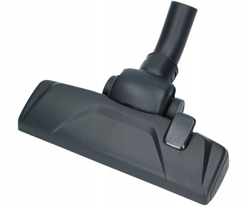 ELECTROLUX SSAWKA SZCZOTKA ODKURZACZA ELEKTROLUX na Arena.pl