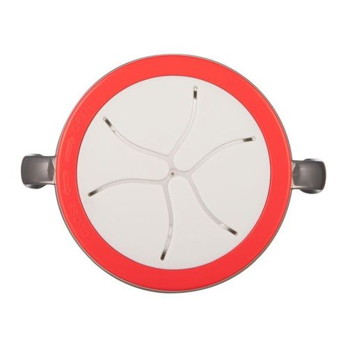 Pojemn.niewysypek na przekąski CANPOL BABIES na Arena.pl