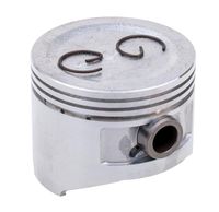 Tłok Honda GX160 +010 8R50-52/010