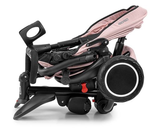 ND18_6191 Milly Mally Rowerek Trojkolowy Stanley na Arena.pl