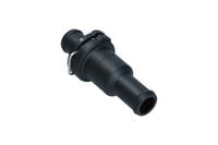 TERMOSTAT Z OBUDOWA 75C VW PASSAT CC B6 2008 2009 2010 2011 2012