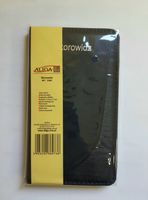Skorowidz 15,5cmx9,5cm MY3360 A'12 9738
