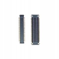 ZŁĄCZE PŁYTKOWE DO ASUS Y583L X555LJ X555LP F555L X555 A555 F555 R556