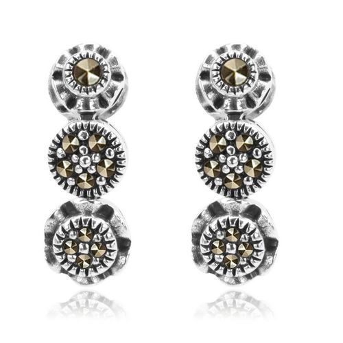 Kolczyki Staviori KDM2911 na Arena.pl