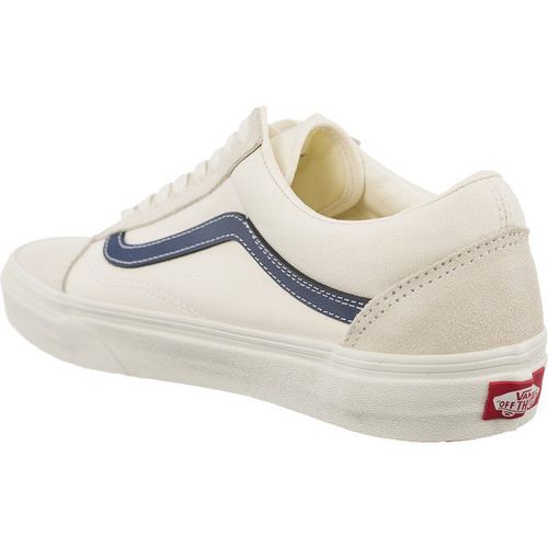 Vans OLD SKOOL QKK r.41 na Arena.pl