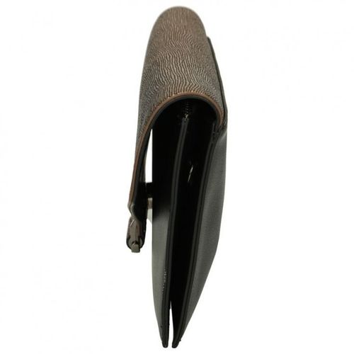 NOBO NBAG-D3411-CM20 na Arena.pl