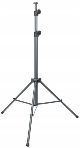 statyw 3 m tripod 3 meter 03.5431 scangrip na Arena.pl