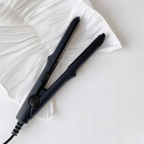 Prostownica RETOO E862 na Arena.pl