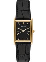 Zegarek damski PERFECT E402-05 + BOX