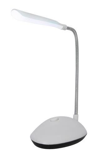 Lampka biurkowa L5014 na Arena.pl