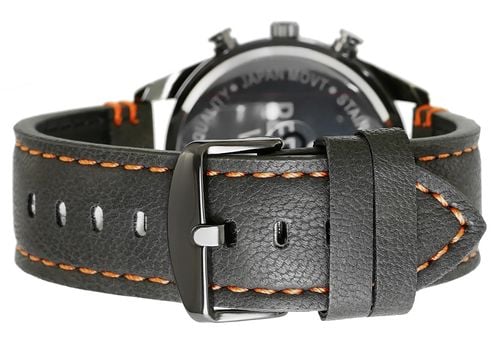 zegarek męski perfect w288-9 na Arena.pl