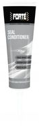 Seal Conditioner - dodatek do oleju FORTE