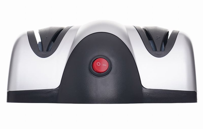 ostrzałka do noży 45w kd10619 zdjęcie 2