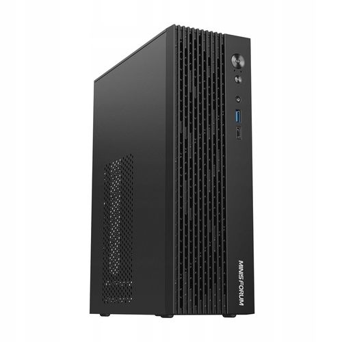 Minisforum Mini-ITX 795S7 na Arena.pl