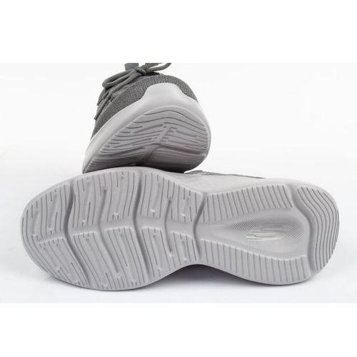 Buty Skechers 232466/CCBL r.45 na Arena.pl