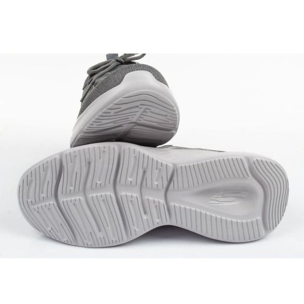 Buty Skechers 232466/CCBL r.45 zdjęcie 7