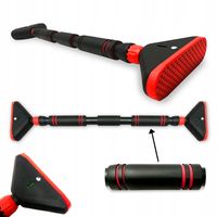 Drążek rozporowy do podciągania wzmocniony 73-100