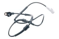 Czujnik ABS do CITROEN Xsara Picasso