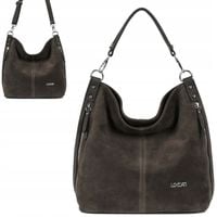 product-compare-61653356