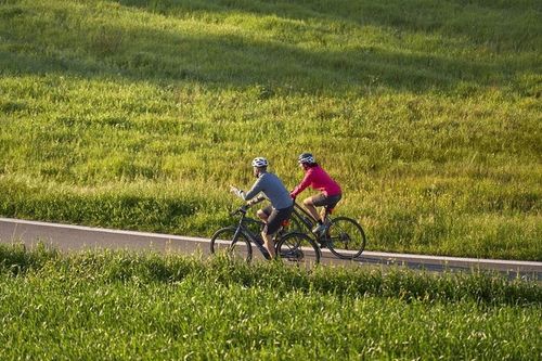 Licznik rowerowy GARMIN GPS Edge Explore 2 na Arena.pl