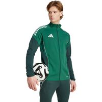 ND05_JI8935-S JI8935 Bluza meska adidas Tiro 25 C