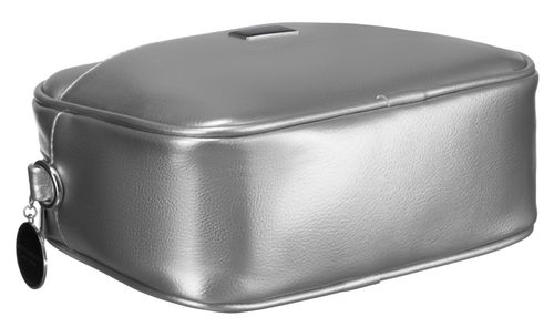 torebka ptn sty-2-pil-1344 silver na Arena.pl