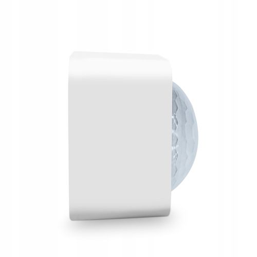 Czujnik ruchu z luksomierzem Tuya / Zigbee na Arena.pl