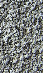 Żwirek Super Benek Compact 10l na Arena.pl