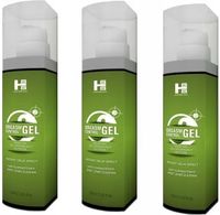 Orgasm Control Gel ?el op??niaj?cy wytrysk efekt znieczulenia 100ml SHS
